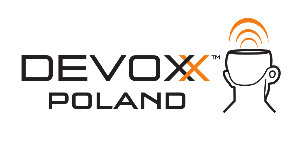 Home - Devoxx Poland