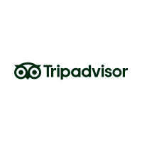 Tripadvisor